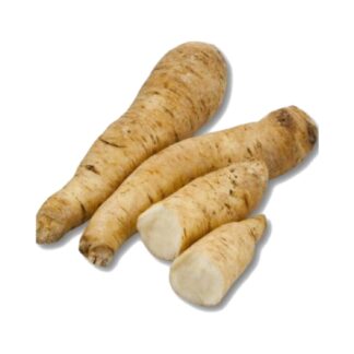 Arracacha x 500 gr