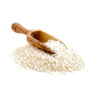 Arroz x 500 gr