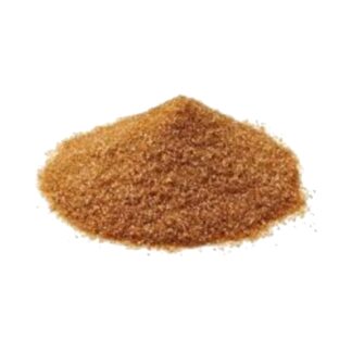 Azúcar Morena x 500gr