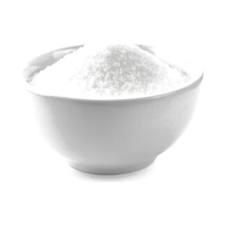 Azúcar x 500gr