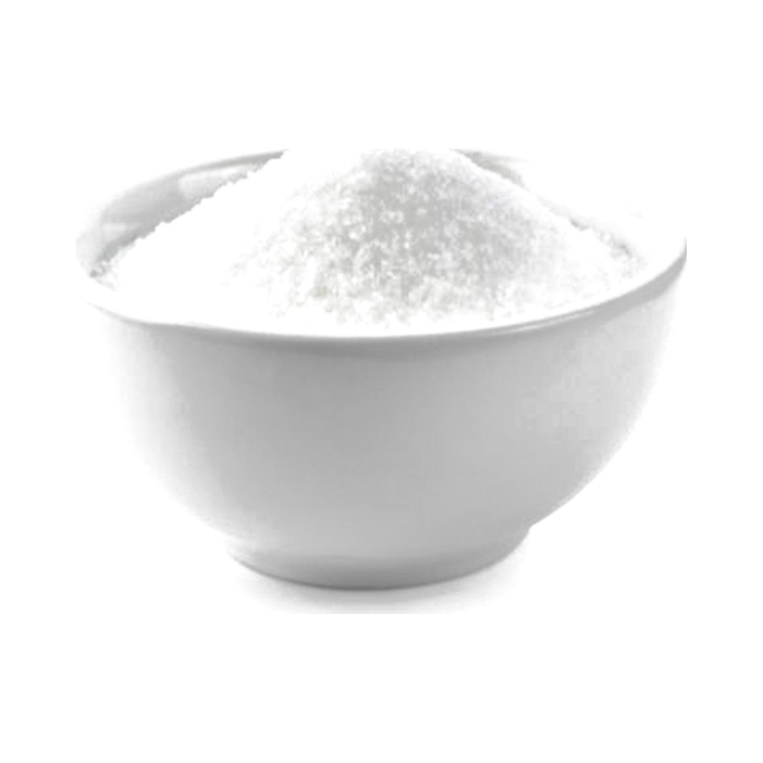 Azúcar x 500gr
