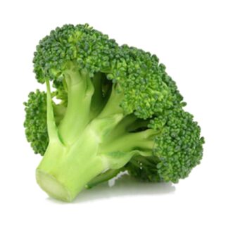 Brócoli x 500 gr