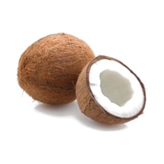 Coco Estándar x und (800 - 1000 Gr)