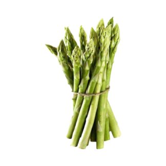 Espárragos x 500 gr