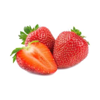 Fresa x 500 gr