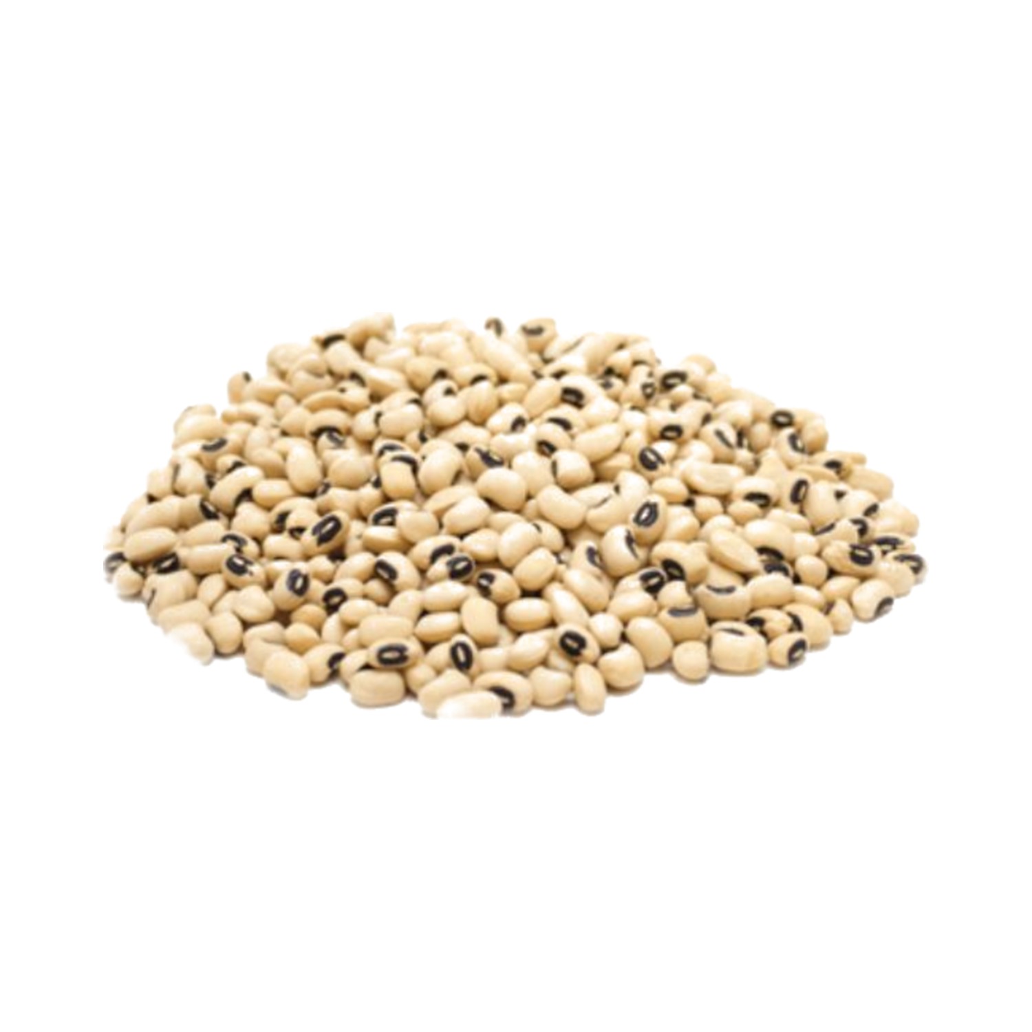 Frijol Cabeza Negra x 500gr