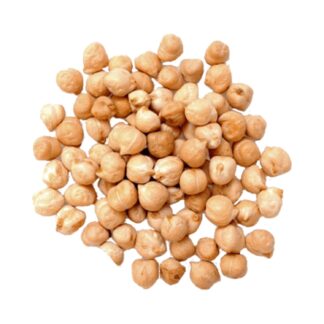 Garbanzo