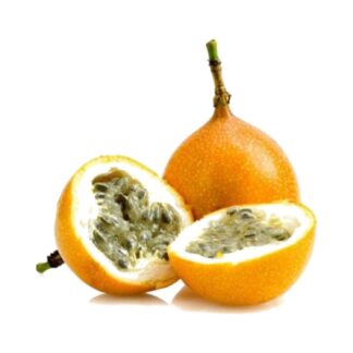Granadilla Baby x 500 gr