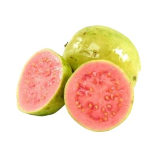 Guayaba x 500 gr