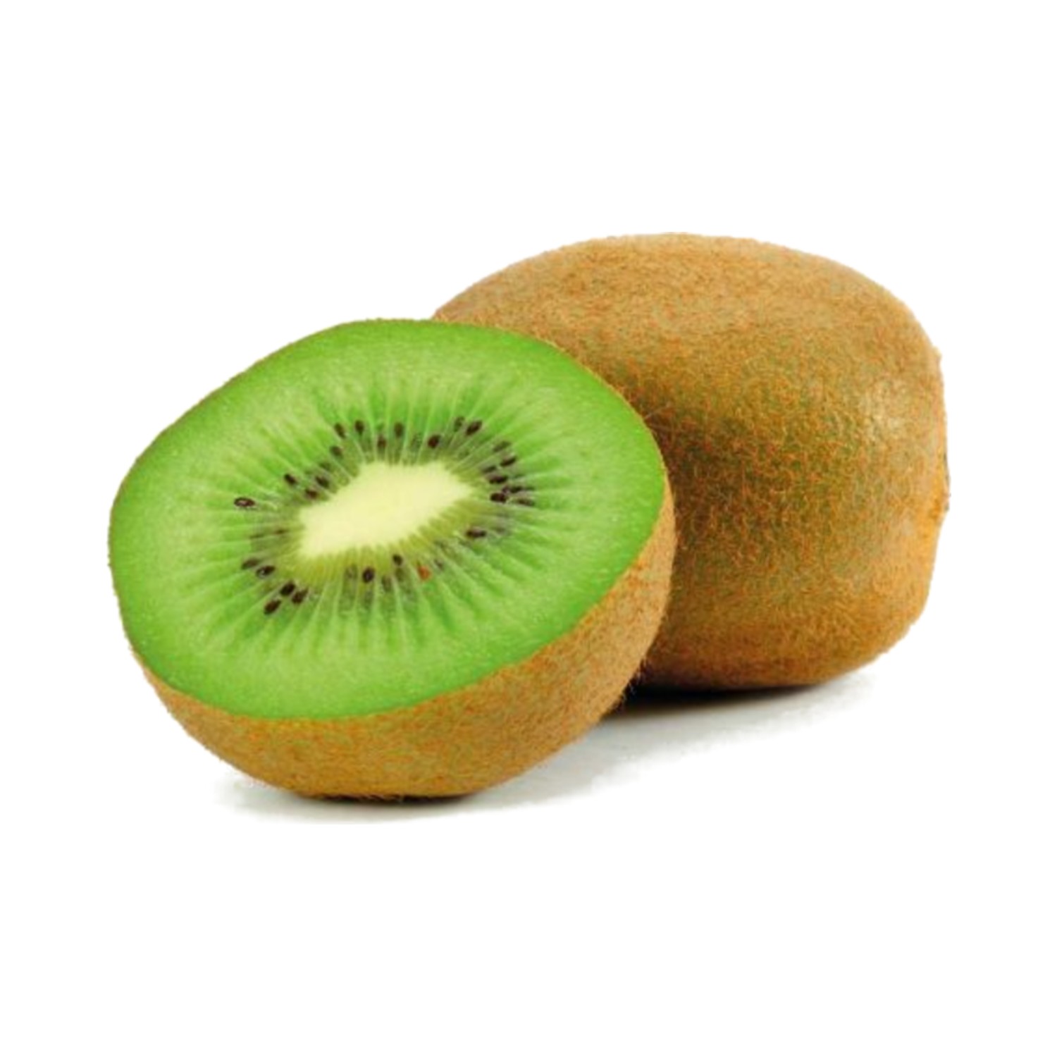 Kiwi x 250 gr