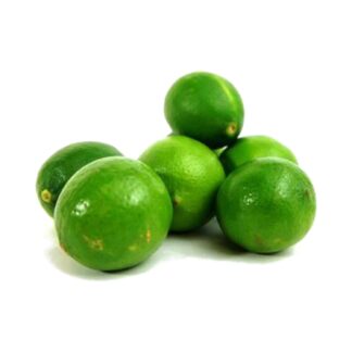 Limón Tahití Selecto x 500 gr