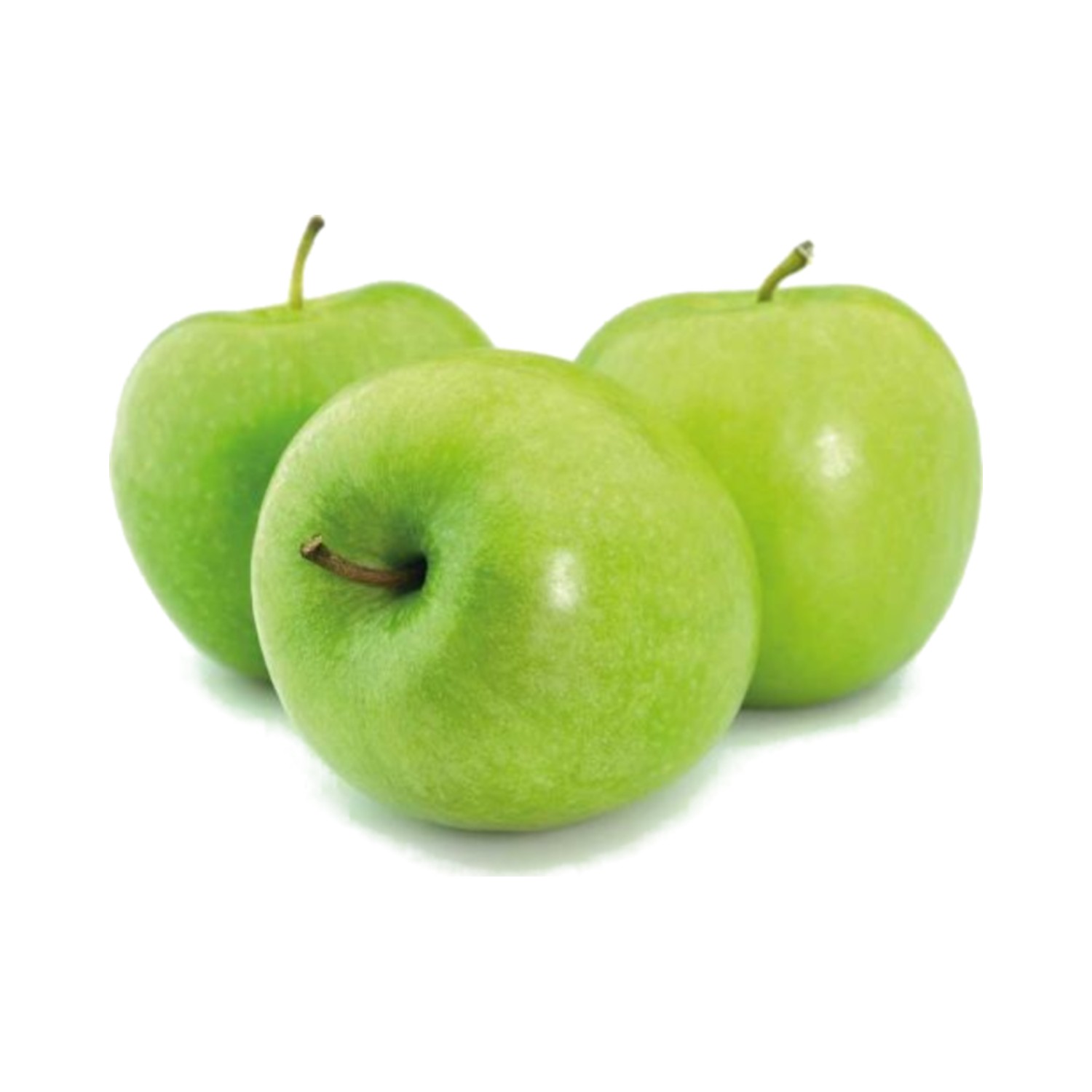 Manzana Verde x und