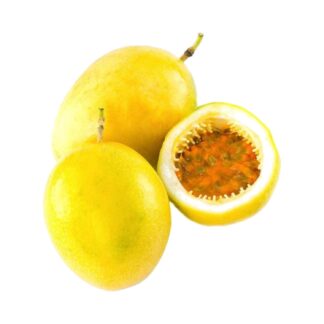 Maracuyá x 500 gr