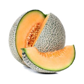 Melón x und (1.5 K aprox)