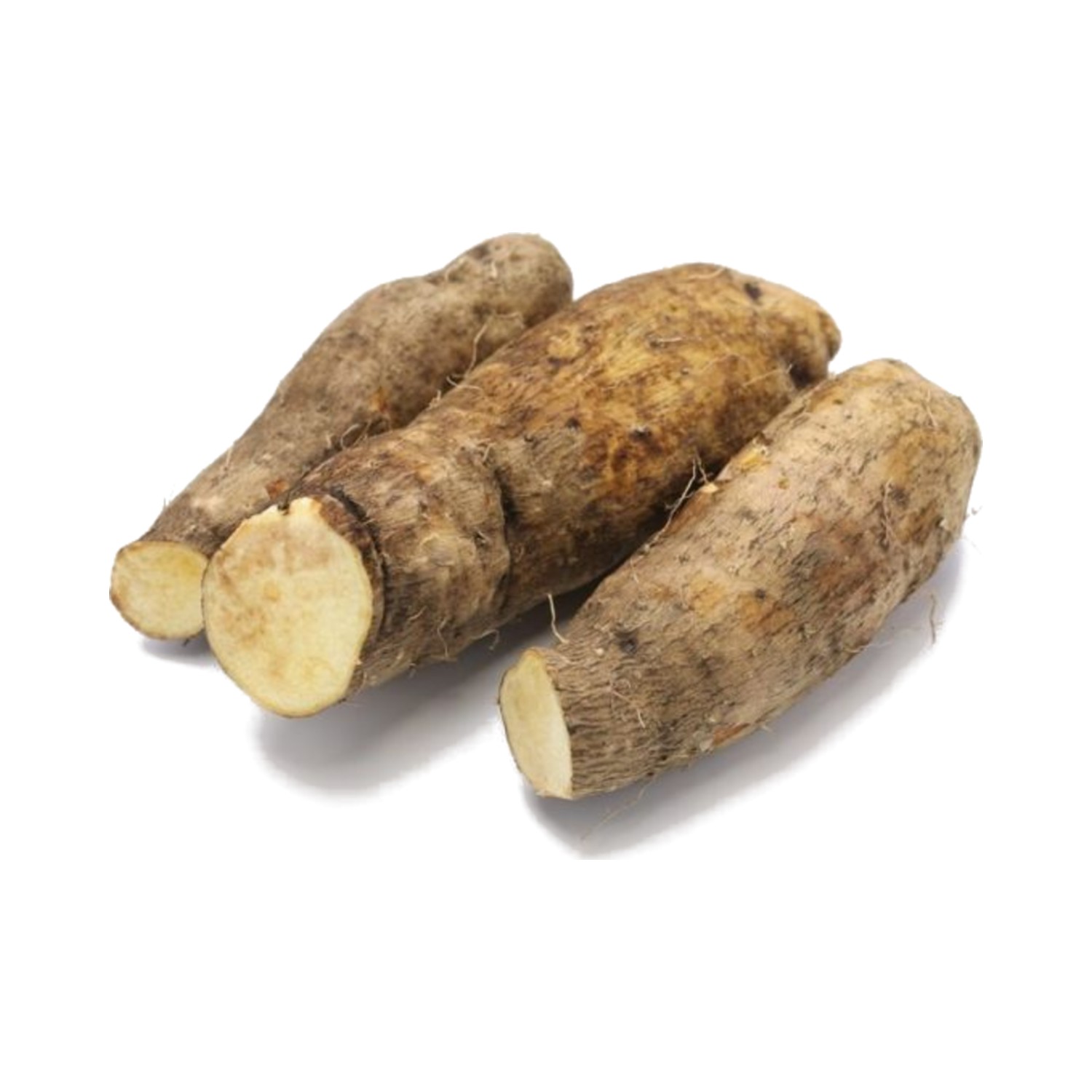 Ñame Diamante x 500 gr