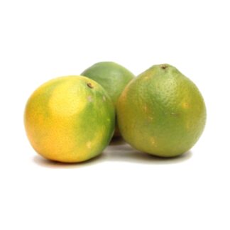 Naranjas x und