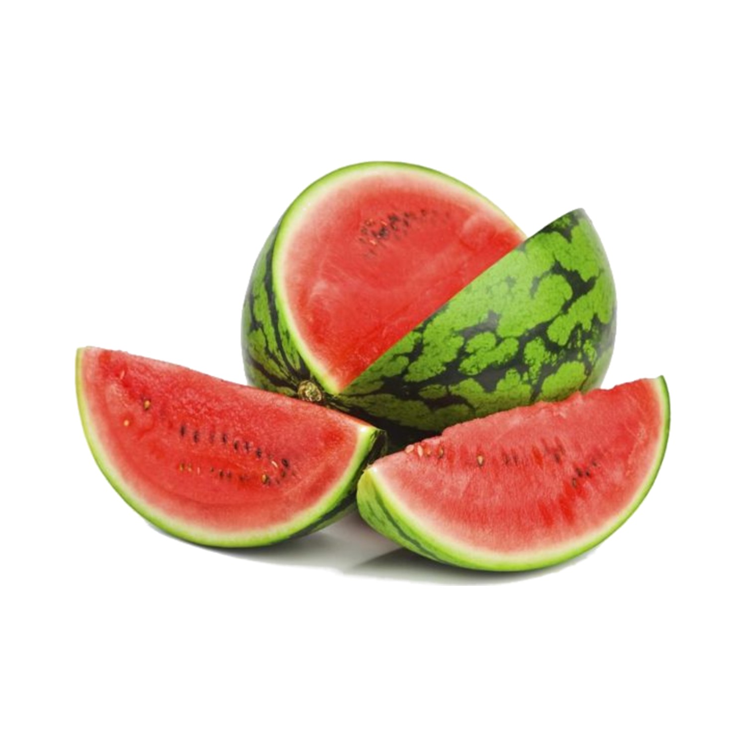 Patilla und x 6K