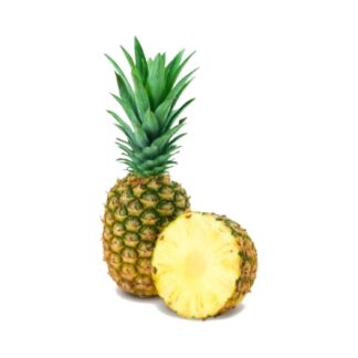 Piña Golden und (1.5 Kg aprox)