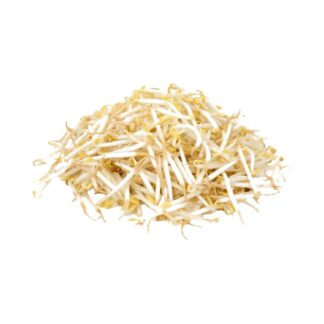 Raíces Chinas x 250 GR