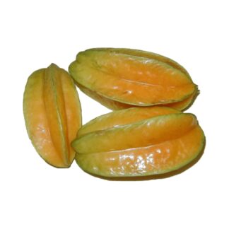 Torombolo x 500gr