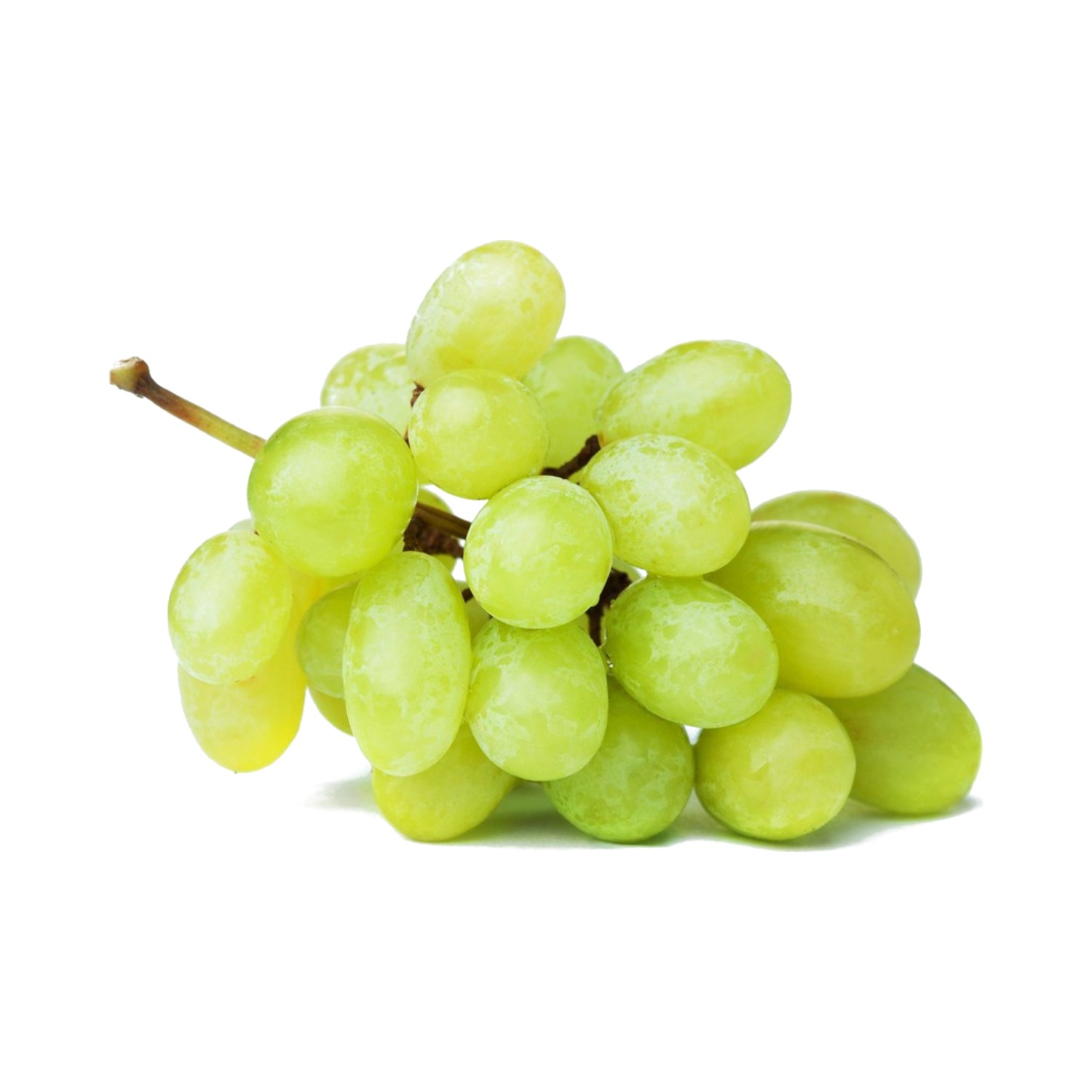 Uva Importada Sin Semilla x 500 gr
