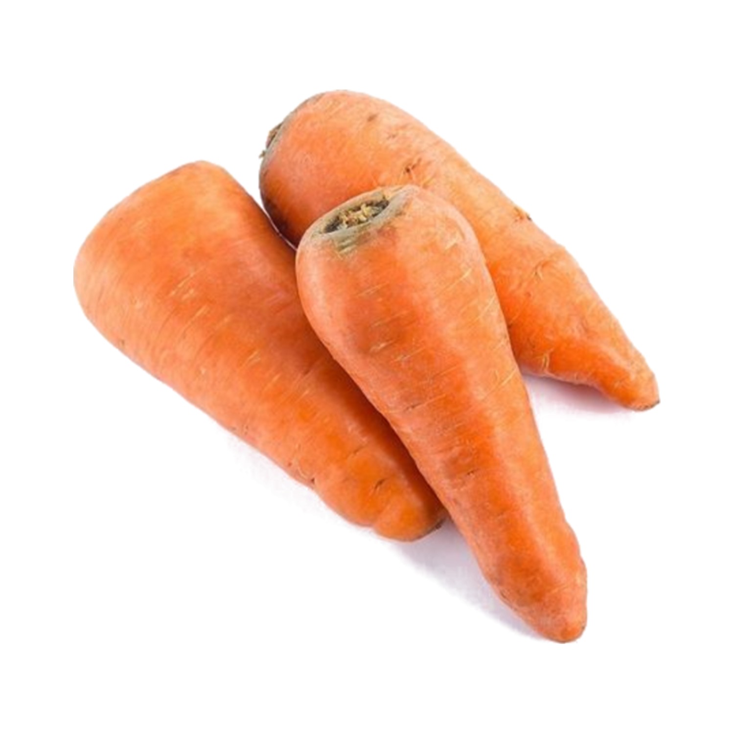 Zanahoria x 500 gr