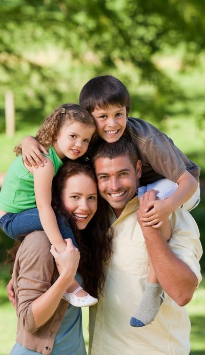 parents-giving-children-piggyback